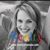Kristi Byrnes Reed's profile image