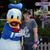 Lisa Gearhart's profile image