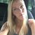 Tammie Massores's profile image