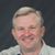 Lee Clifton's profile image