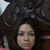 Aurelina Oliveira's profile image