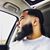 Victor Melendez Jr.'s profile image