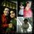 Ruby Castro's profile image