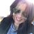 Maureen Mansour's profile image
