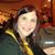 Maddalena Galasso's profile image