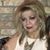 Debra Anzaldua's profile image