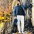 Junaid Mirza's profile image