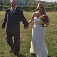 April Jewell-Robbe's profile image