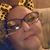 Kat Oliver's profile image