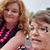 Teresa Sneed Bowen's profile image