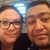 Jose Martinez's profile image