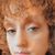 Gayla Ross's profile image