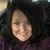 Michelle Sperier's profile image