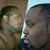 Timothy Focusdakid Brown's profile image