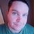 Matthew Blake Lackey's profile image