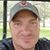 Chadd Andrew O'Quinn's profile image
