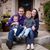 Erin Figenholtz's profile image