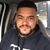 Luis Agusti's profile image