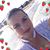 Gabrielle Vazquez's profile image