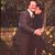 Patricia Severino Evans's profile image