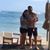 Ibrahim Ferrer's profile image