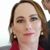 Laurie Strasser Craddock's profile image