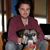 Jeff Clarke's profile image