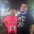 Shaina Nicolle Shedd's profile image