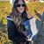 Brianna Barnes's profile image
