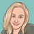 Destiny Himmel's profile image