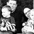 Lisa Bassano Archer's profile image