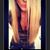 Sara Hamstra's profile image
