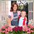 Pat Delbert Penner's profile image