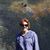 Amy Christine Wilson Gray's profile image