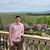 Michael Rafferty's profile image