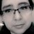 Lariza Ruiz's profile image