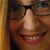 Roberta Toffolo's profile image