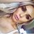 Megan McMurtrey's profile image