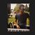 T.J. Wright's profile image