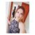 Katherine Rodriguez Cano's profile image
