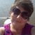 Becky Henry's profile image