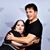 Beth Coon's profile image