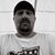 Jim Newkirk's profile image