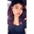 Nayeli Benitez's profile image