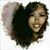 Angela R Grant's profile image