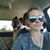 Jane Begley's profile image