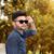 Billal Saif's profile image
