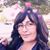 Jennifer Diaz's profile image