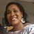 Votika Lynch's profile image