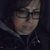 Jamie Marmo's profile image